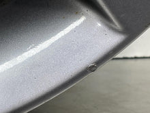 Load image into Gallery viewer, Wheel Rim Mazda 3 2021 - NW786557
