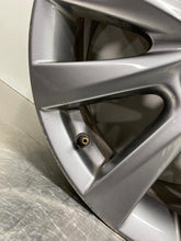 Load image into Gallery viewer, Wheel Rim Mazda 3 2021 - NW786697

