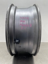 Load image into Gallery viewer, Wheel Rim Mazda 3 2021 - NW786697
