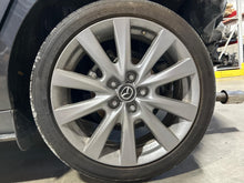 Load image into Gallery viewer, Wheel Rim Mazda 3 2021 - NW786815
