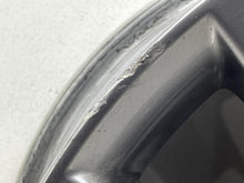 Load image into Gallery viewer, Wheel Rim Mazda 3 2021 - NW786815
