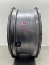 Load image into Gallery viewer, Wheel Rim Mazda 3 2021 - NW786815
