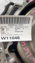 Load image into Gallery viewer, Transmission Lincoln MKZ 2017 - NW786547

