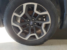 Load image into Gallery viewer, WHEEL RIM 2016 16 2017 17 17x7 ALLOY 17x7, 5 lug, 100mm - NW786433

