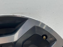 Load image into Gallery viewer, WHEEL RIM 2016 16 2017 17 17x7 ALLOY 17x7, 5 lug, 100mm - NW786433
