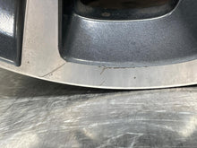 Load image into Gallery viewer, WHEEL RIM 2016 16 2017 17 17x7 ALLOY 17x7, 5 lug, 100mm - NW786433
