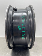 Load image into Gallery viewer, WHEEL RIM 2016 16 2017 17 17x7 ALLOY 17x7, 5 lug, 100mm - NW786433
