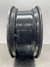 Load image into Gallery viewer, WHEEL RIM 2016 16 2017 17 17x7 ALLOY 17x7, 5 lug, 100mm - NW786433
