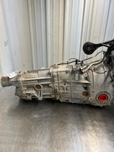 Load image into Gallery viewer, Transmission  XV CROSSTREK 2017 - NW786424
