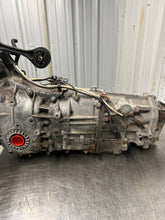 Load image into Gallery viewer, Transmission  XV CROSSTREK 2017 - NW786424
