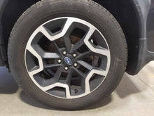 Load image into Gallery viewer, WHEEL RIM 2016 16 2017 17 17x7 ALLOY 17x7, 5 lug, 100mm - NW786434
