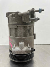 Load image into Gallery viewer, AC A/C AIR CONDITIONING COMPRESSOR Pacifica Voyager 2017-2020 - NW786723
