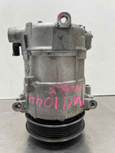 Load image into Gallery viewer, AC A/C AIR CONDITIONING COMPRESSOR Pacifica Voyager 2017-2020 - NW786723
