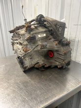Load image into Gallery viewer, AUTOMATIC TRANSMISSION Honda Accord 2003 03 2004 04 - NW787182

