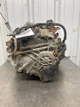 Load image into Gallery viewer, AUTOMATIC TRANSMISSION Honda Accord 2003 03 2004 04 - NW787182
