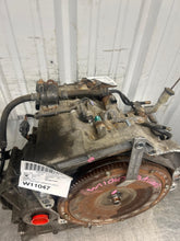 Load image into Gallery viewer, AUTOMATIC TRANSMISSION Honda Accord 2003 03 2004 04 - NW787182
