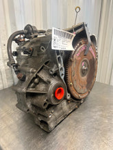 Load image into Gallery viewer, AUTOMATIC TRANSMISSION Honda Accord 2003 03 2004 04 - NW787182
