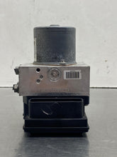 Load image into Gallery viewer, ABS ANTI-LOCK BRAKE PUMP Volkswagen CC 11 12 13 14 - NW786844
