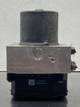 Load image into Gallery viewer, ABS ANTI-LOCK BRAKE PUMP Volkswagen CC 11 12 13 14 - NW786844
