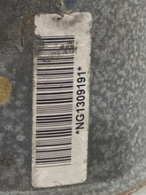 Load image into Gallery viewer, ABS ANTI-LOCK BRAKE PUMP Volkswagen CC 11 12 13 14 - NW786844
