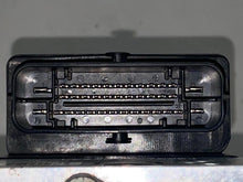 Load image into Gallery viewer, ABS ANTI-LOCK BRAKE PUMP Volkswagen CC 11 12 13 14 - NW786844
