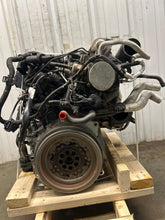 Load image into Gallery viewer, ENGINE MOTOR A3 CC 2012 12 2013 13 2.0L TURBO VIN E/P - NW787109
