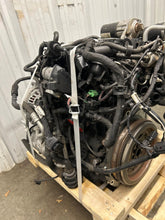 Load image into Gallery viewer, ENGINE MOTOR A3 CC 2012 12 2013 13 2.0L TURBO VIN E/P - NW787109
