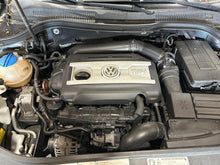Load image into Gallery viewer, ENGINE MOTOR A3 CC 2012 12 2013 13 2.0L TURBO VIN E/P - NW787109
