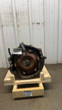 Load image into Gallery viewer, [INVENTORYCAR_YEAR_MAKE_MODEL] TRANSMISSION - NW787432
