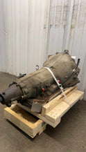 Load image into Gallery viewer, [INVENTORYCAR_YEAR_MAKE_MODEL] TRANSMISSION - NW787432
