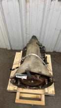 Load image into Gallery viewer, [INVENTORYCAR_YEAR_MAKE_MODEL] TRANSMISSION - NW787432
