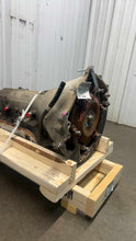 Load image into Gallery viewer, [INVENTORYCAR_YEAR_MAKE_MODEL] TRANSMISSION - NW787432
