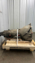 Load image into Gallery viewer, [INVENTORYCAR_YEAR_MAKE_MODEL] TRANSMISSION - NW787432
