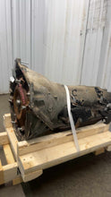 Load image into Gallery viewer, [INVENTORYCAR_YEAR_MAKE_MODEL] TRANSMISSION - NW787432
