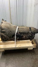 Load image into Gallery viewer, [INVENTORYCAR_YEAR_MAKE_MODEL] TRANSMISSION - NW787432
