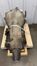 Load image into Gallery viewer, [INVENTORYCAR_YEAR_MAKE_MODEL] TRANSMISSION - NW787432
