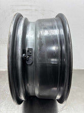 Load image into Gallery viewer, WHEEL RIM Avalanche 2500 Express 2500 Van Express 3500 99-20 16x6-1/2 STEEL - NW787742
