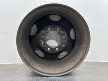Load image into Gallery viewer, WHEEL RIM Avalanche 2500 Express 2500 Van Express 3500 99-20 16x6-1/2 STEEL - NW787742
