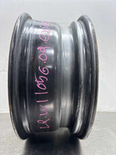 Load image into Gallery viewer, WHEEL RIM Avalanche 2500 Express 2500 Van Express 3500 99-20 16x6-1/2 STEEL - NW787742
