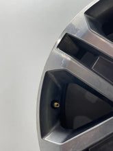 Load image into Gallery viewer, WHEEL RIM - NW787921
