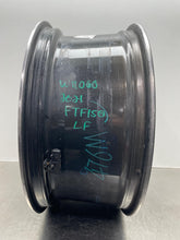 Load image into Gallery viewer, WHEEL RIM - NW787921
