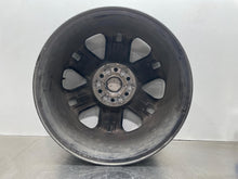 Load image into Gallery viewer, WHEEL RIM - NW787921
