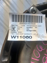 Load image into Gallery viewer, Transmission  FORD F150 PICKUP 2021 - NW787838
