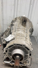 Load image into Gallery viewer, Transmission  FORD F150 PICKUP 2021 - NW787838
