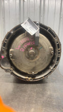 Load image into Gallery viewer, Transmission  FORD F150 PICKUP 2021 - NW787838

