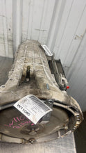 Load image into Gallery viewer, Transmission  FORD F150 PICKUP 2021 - NW787838
