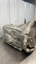 Load image into Gallery viewer, Transmission  FORD F150 PICKUP 2021 - NW787838
