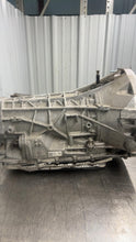 Load image into Gallery viewer, Transmission  FORD F150 PICKUP 2021 - NW787838
