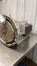 Load image into Gallery viewer, Transmission  FORD F150 PICKUP 2021 - NW787838

