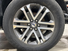 Load image into Gallery viewer, WHEEL RIM - NW788088
